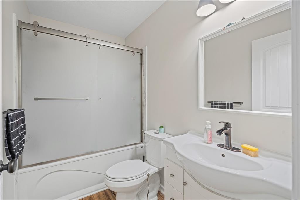 11404 N Bristol Avenue Property Photo 35