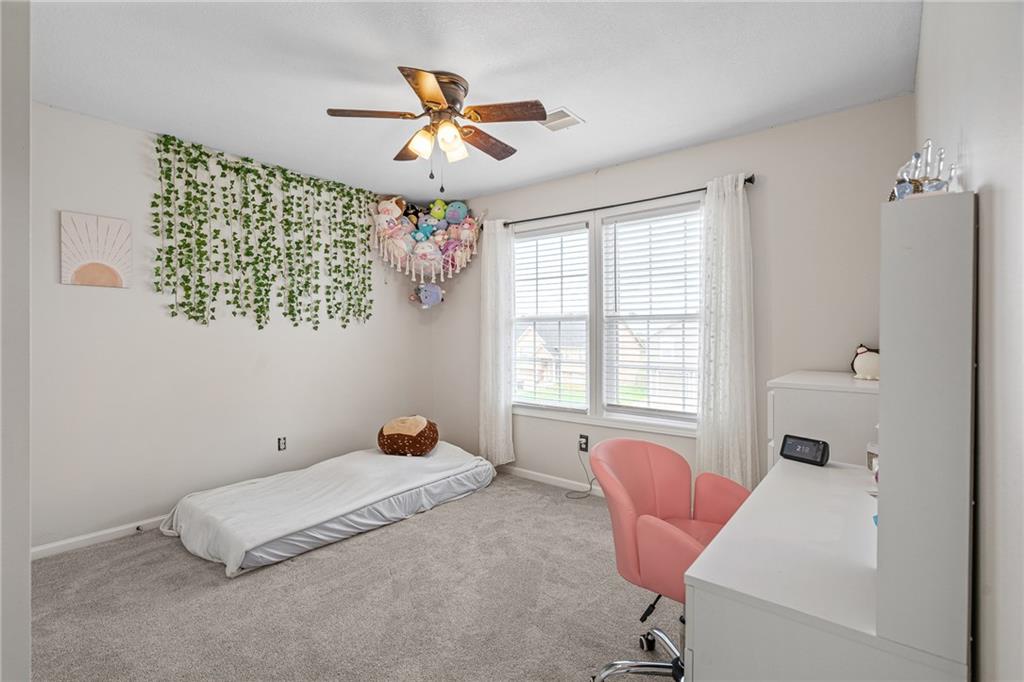 11404 N Bristol Avenue Property Photo 36