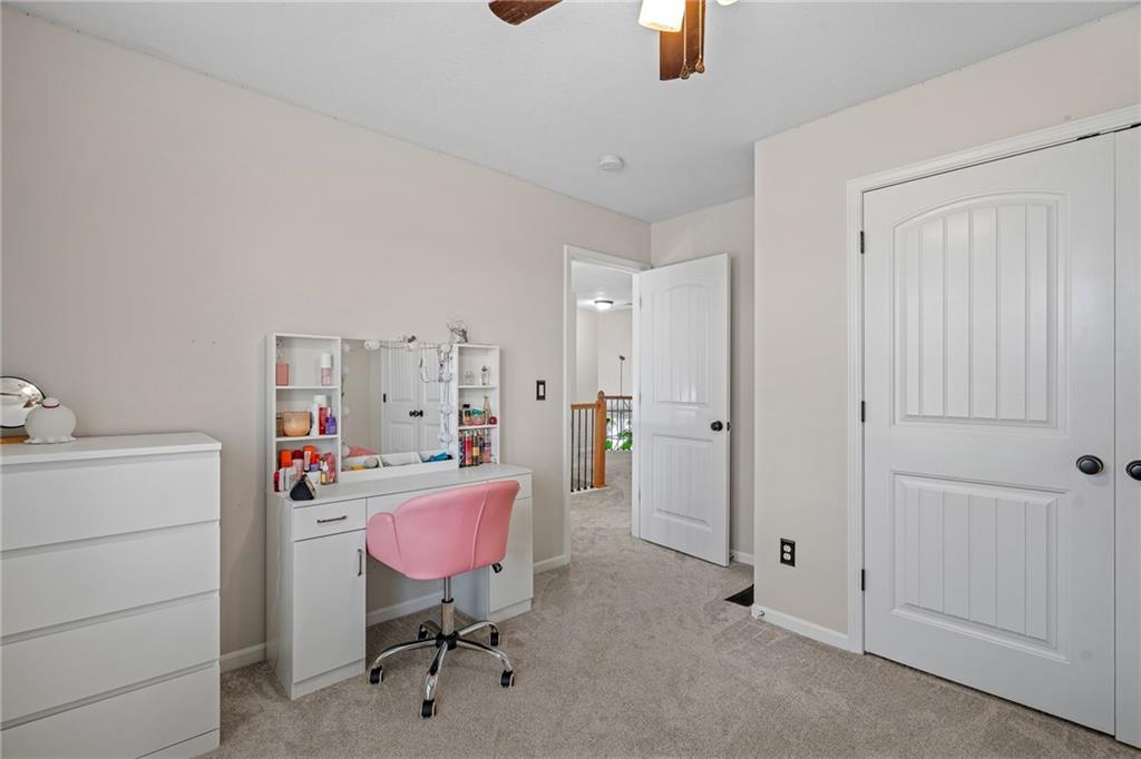 11404 N Bristol Avenue Property Photo 37