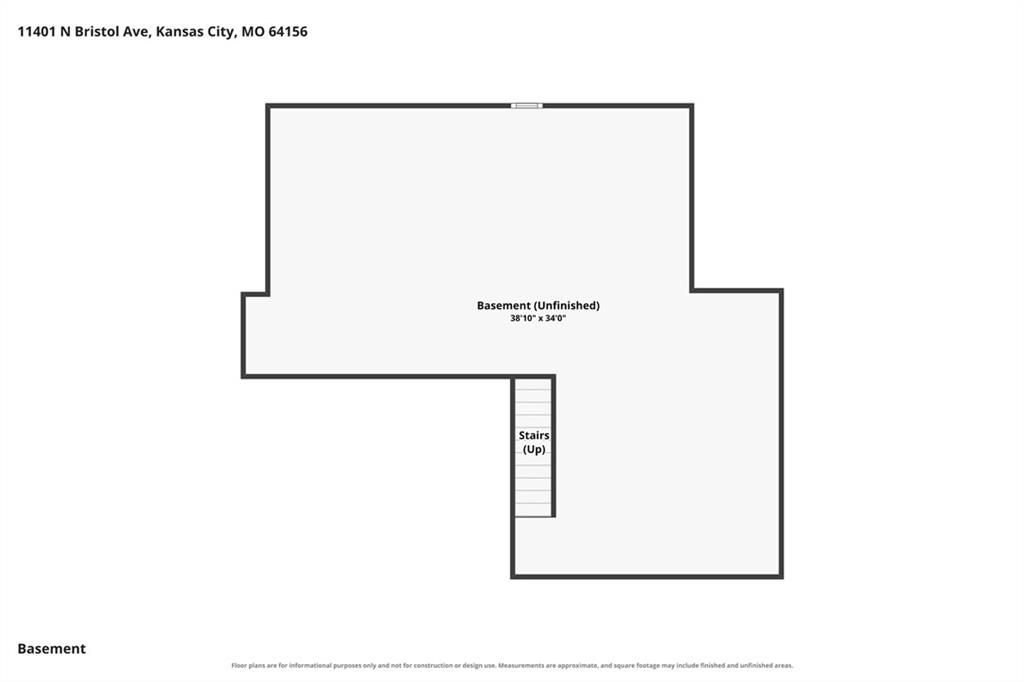 11404 N Bristol Avenue Property Photo 47