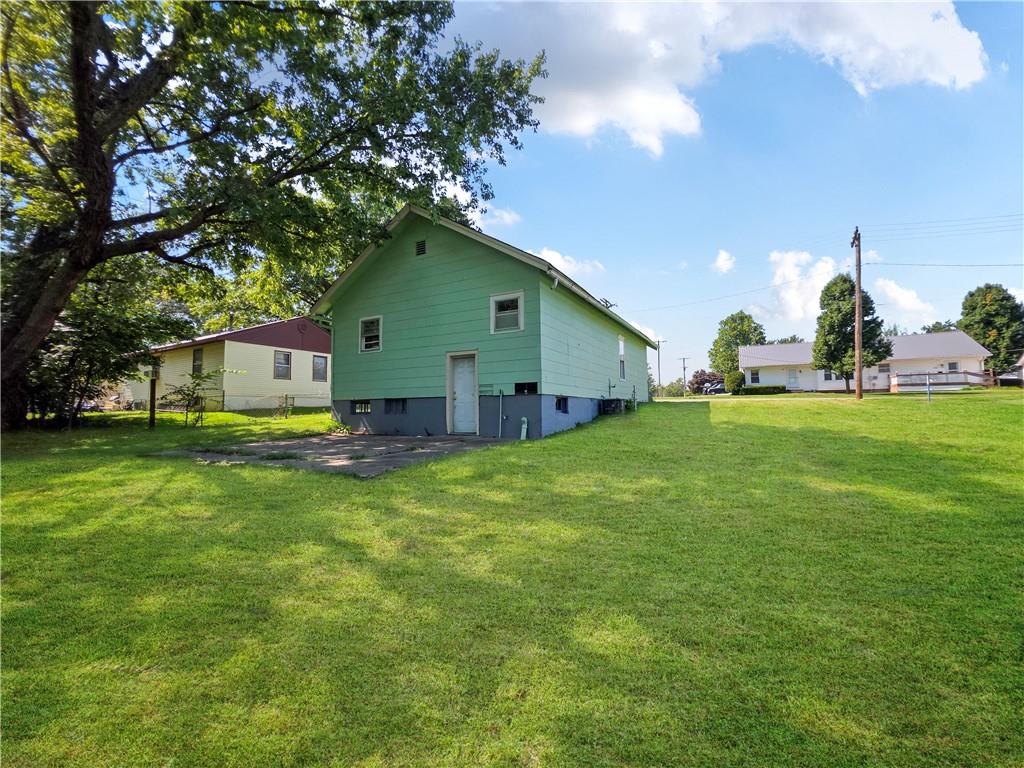 1300 Park Street Property Photo 3