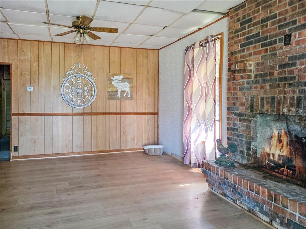 1300 Park Street Property Photo 4