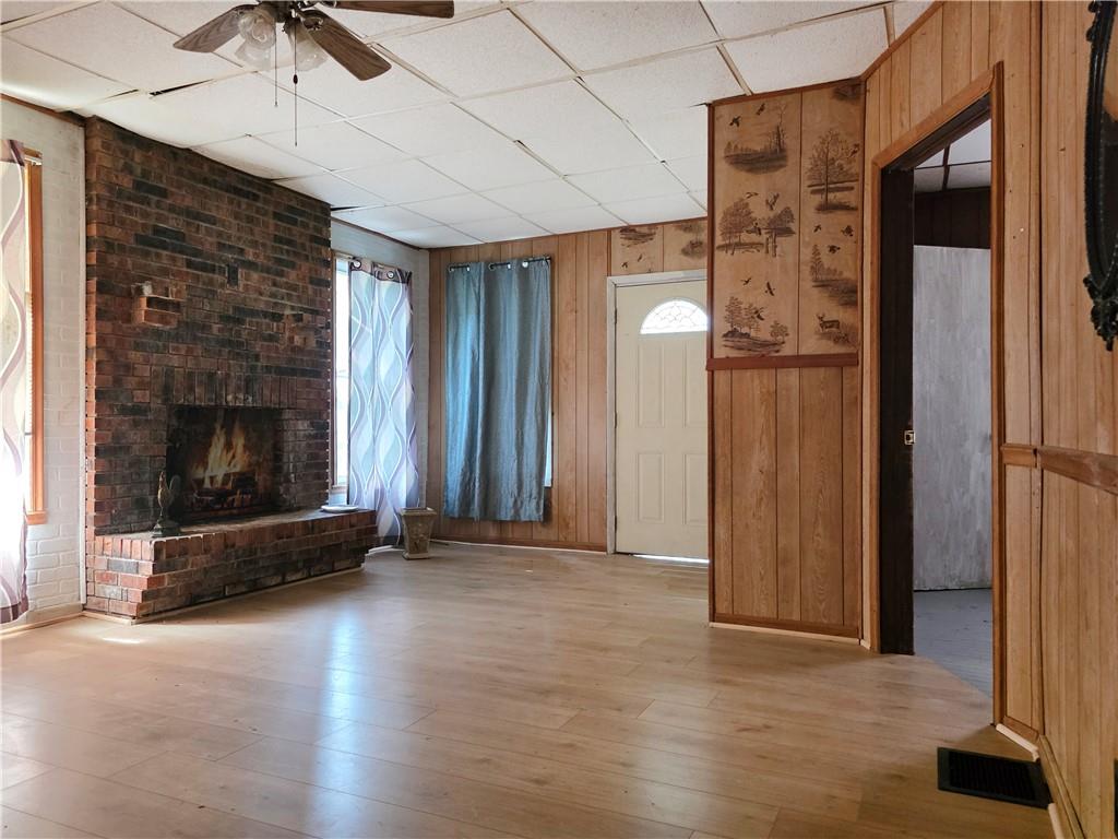 1300 Park Street Property Photo 5