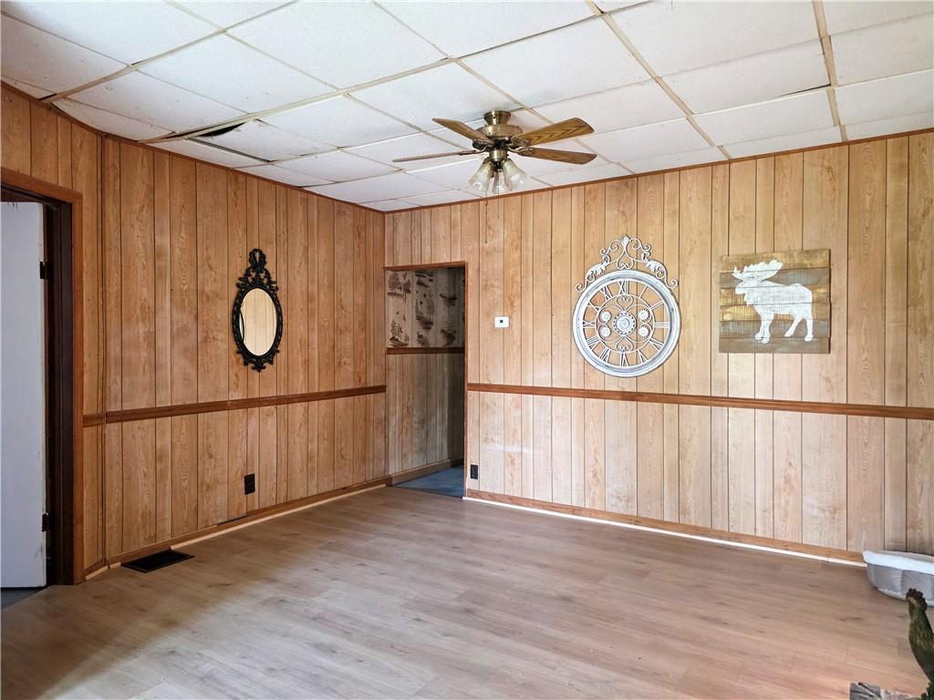 1300 Park Street Property Photo 6