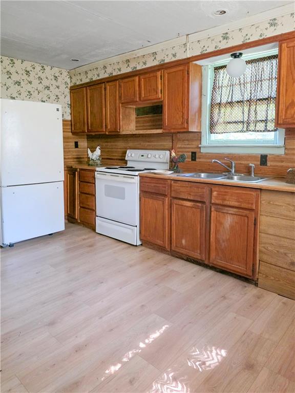 1300 Park Street Property Photo 8