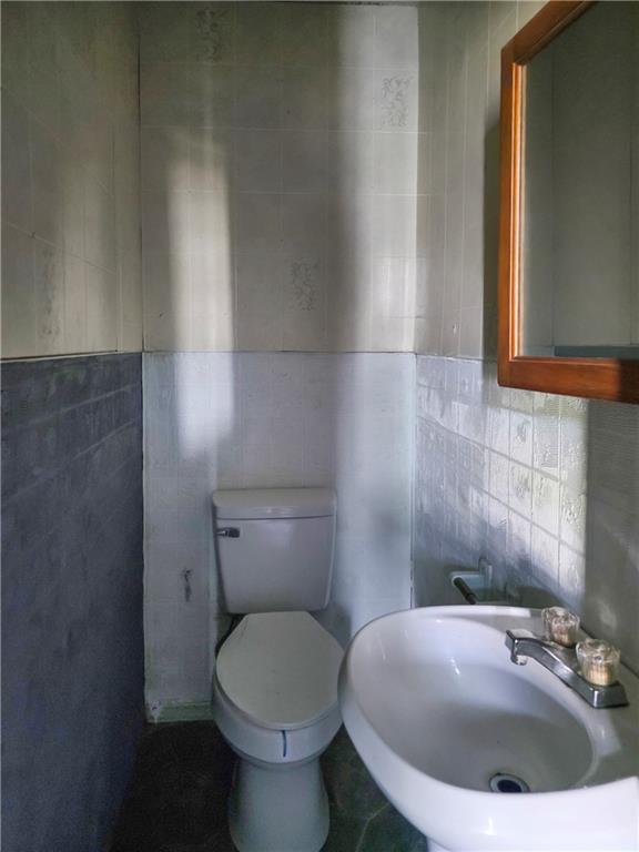 1300 Park Street Property Photo 13
