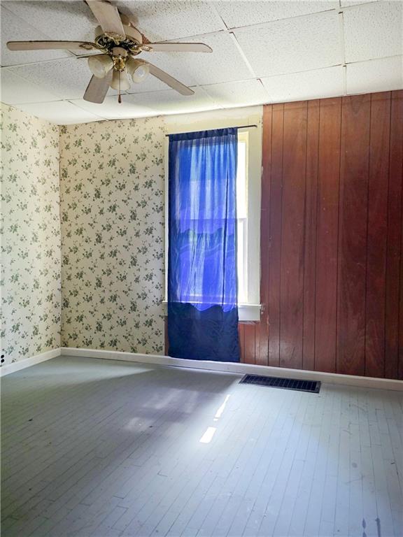 1300 Park Street Property Photo 14