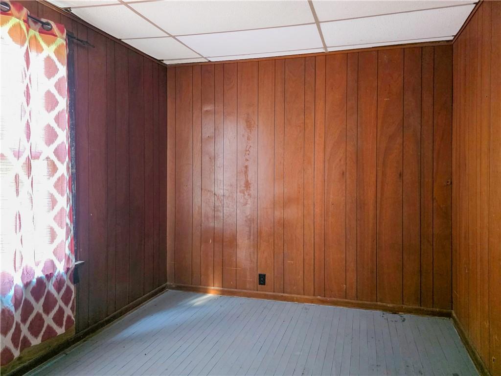 1300 Park Street Property Photo 15