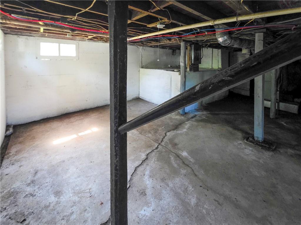 1300 Park Street Property Photo 16