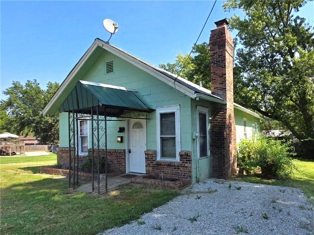 1300 Park Street Property Photo 19