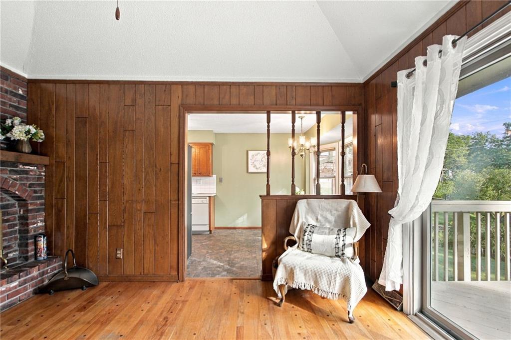 6009 N Wyandotte Street Property Photo 11