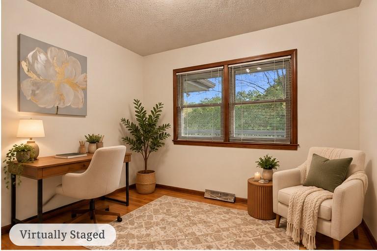 6009 N Wyandotte Street Property Photo 12