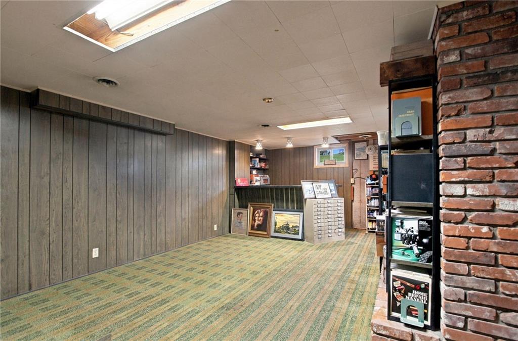 6009 N Wyandotte Street Property Photo 20
