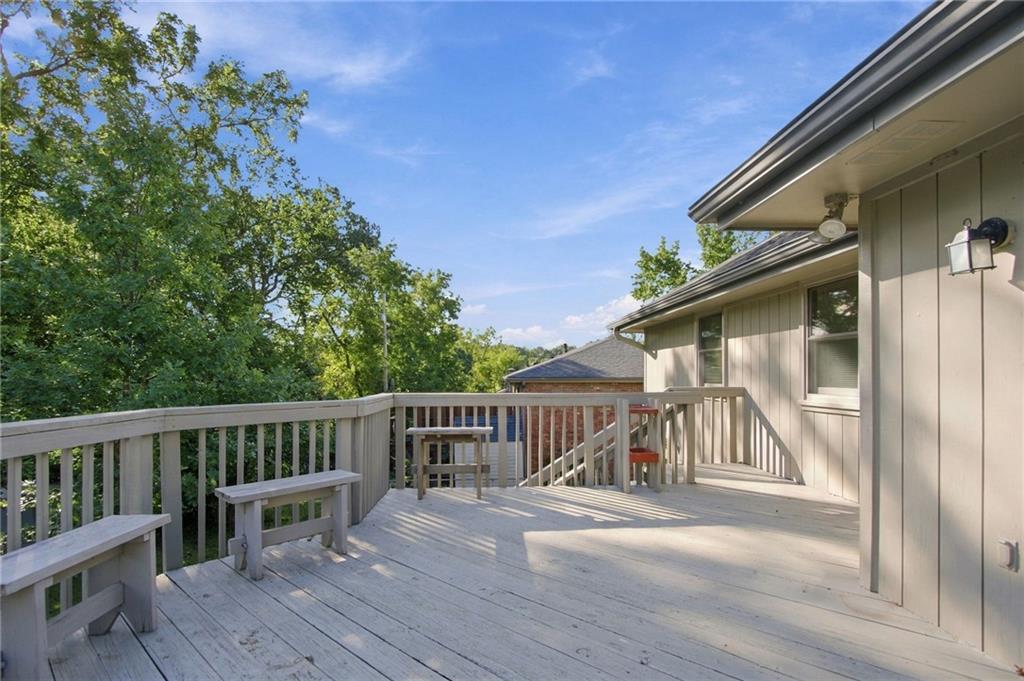 6009 N Wyandotte Street Property Photo 22
