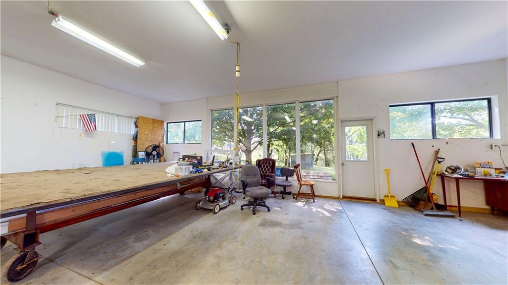 2920 Pear Street Property Photo 31