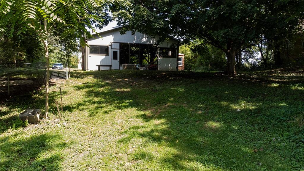 2920 Pear Street Property Photo 42