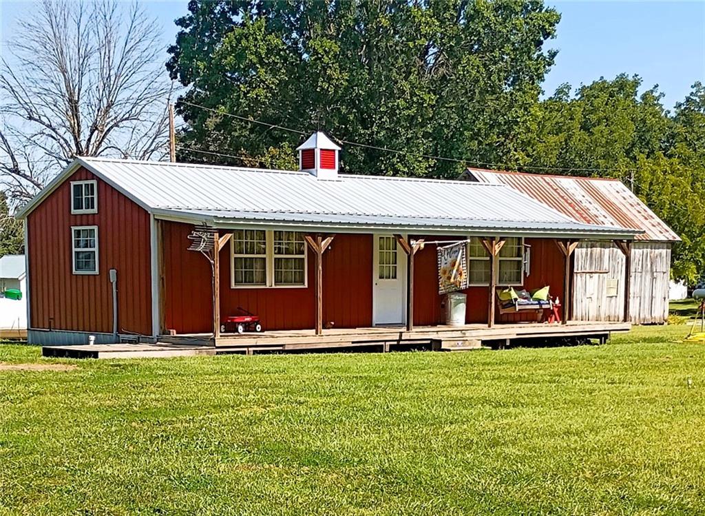 7799 3rd Street Property Photo 1