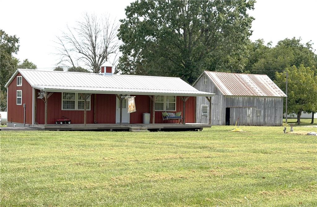 7799 3rd Street Property Photo 2