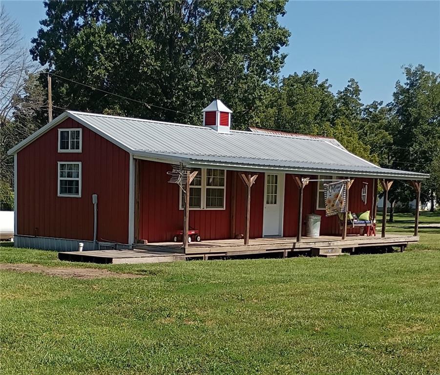7799 3rd Street Property Photo 4