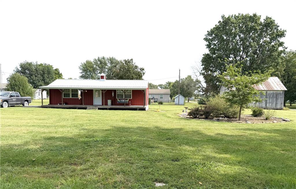 7799 3rd Street Property Photo 8