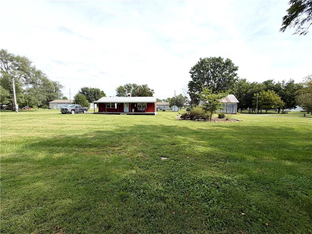 7799 3rd Street Property Photo 9