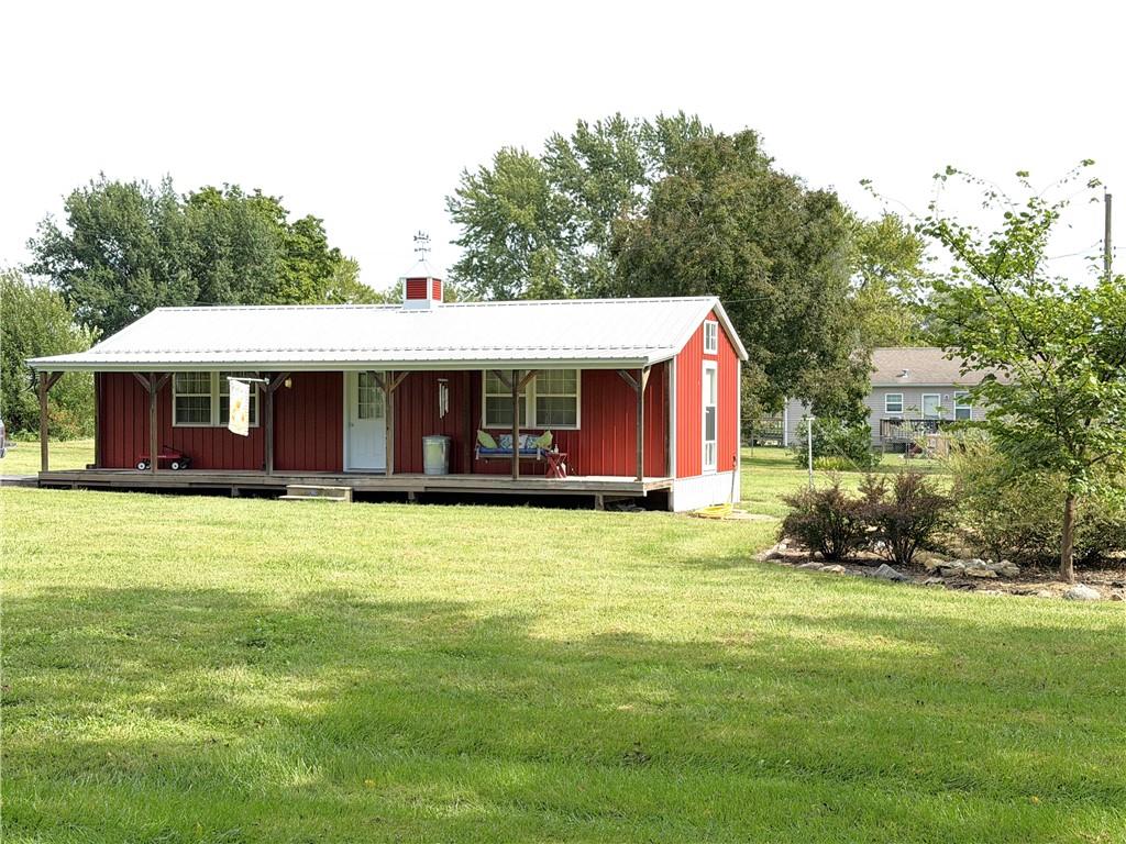 7799 3rd Street Property Photo 10