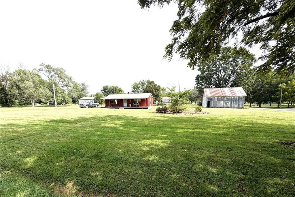 7799 3rd Street Property Photo 11