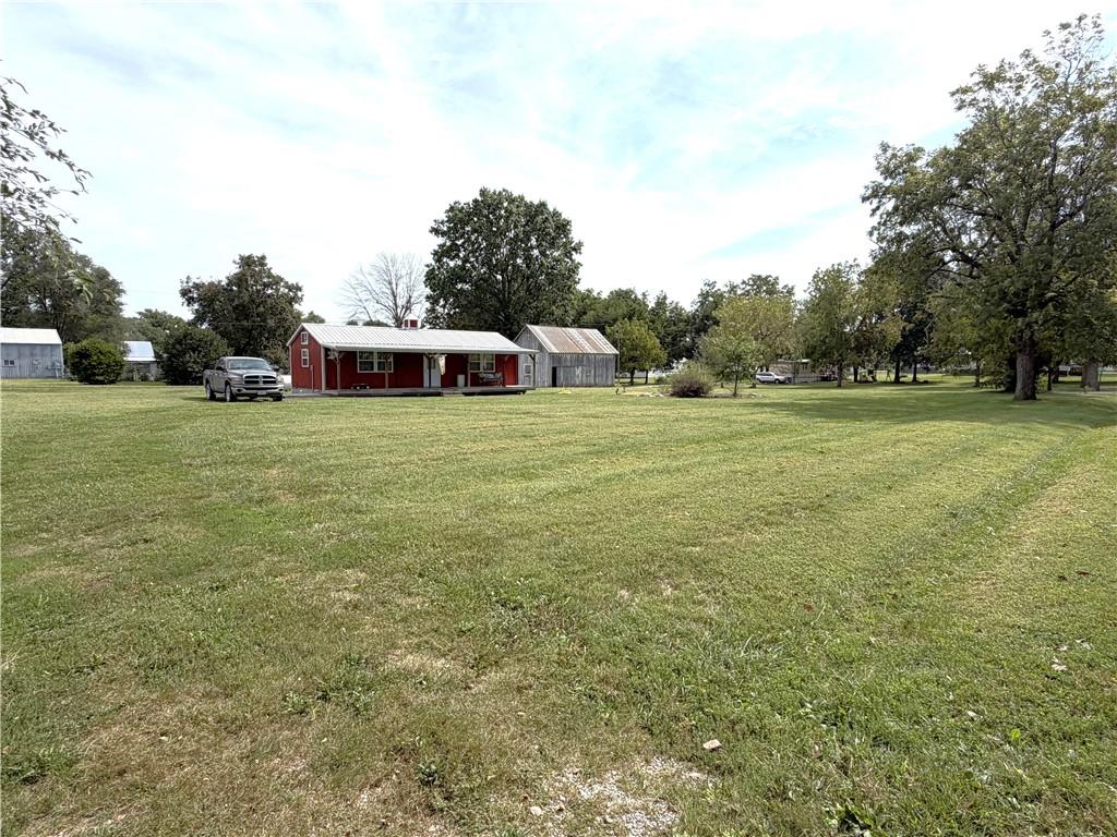 7799 3rd Street Property Photo 12