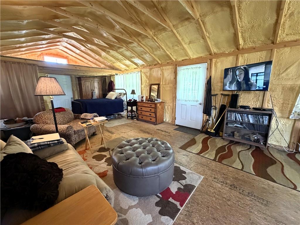 7799 3rd Street Property Photo 14
