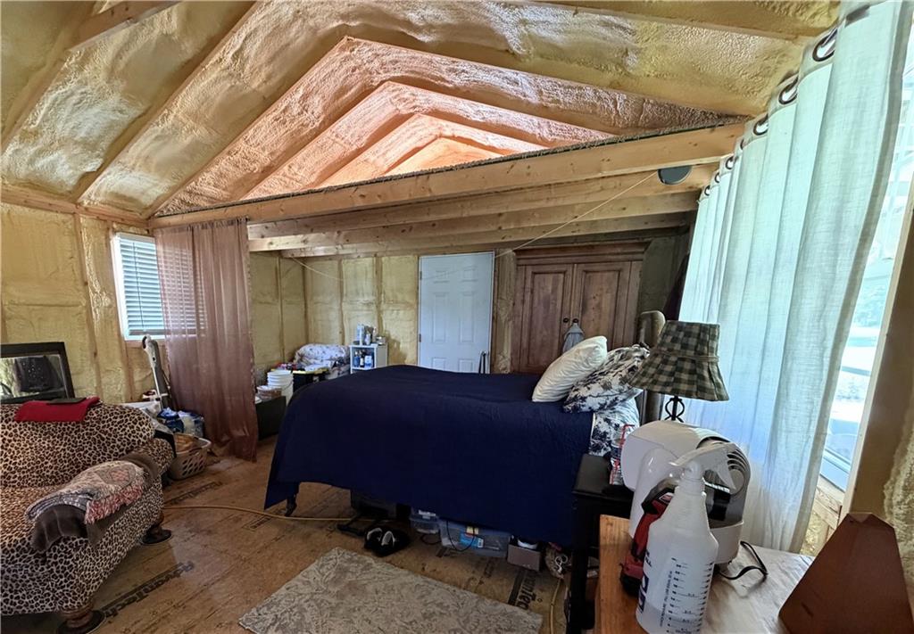 7799 3rd Street Property Photo 15