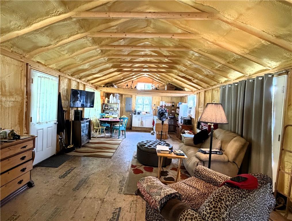 7799 3rd Street Property Photo 19