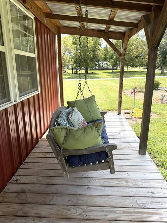 7799 3rd Street Property Photo 24