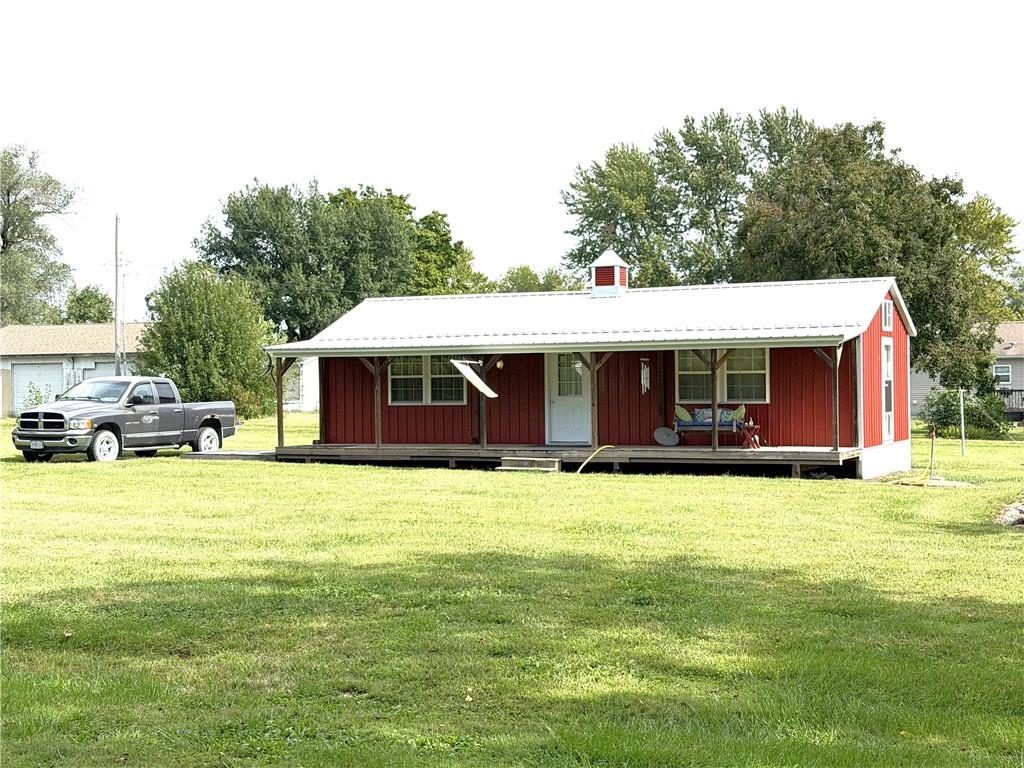 7799 3rd Street Property Photo 25