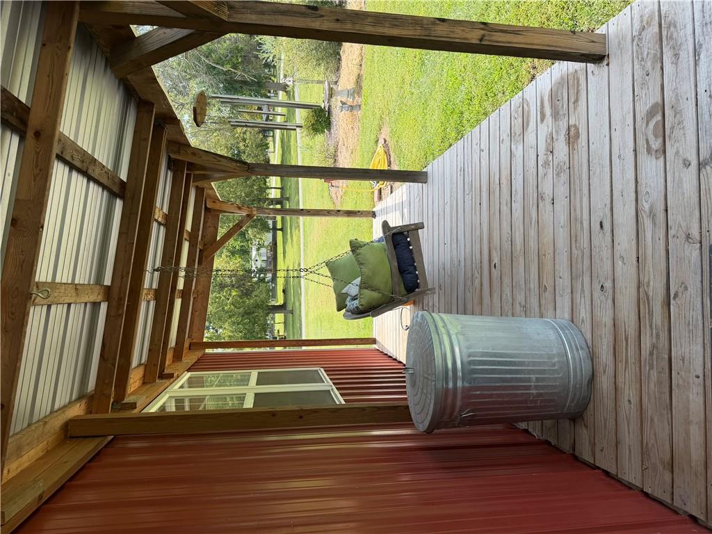 7799 3rd Street Property Photo 26