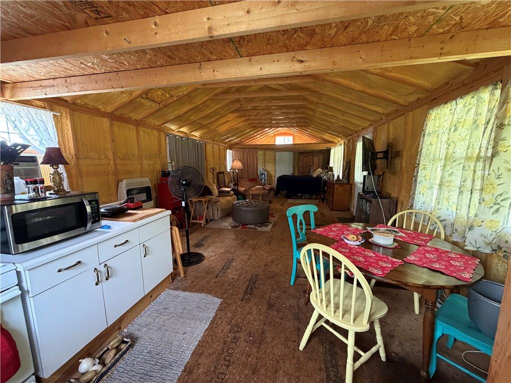 7799 3rd Street Property Photo 28