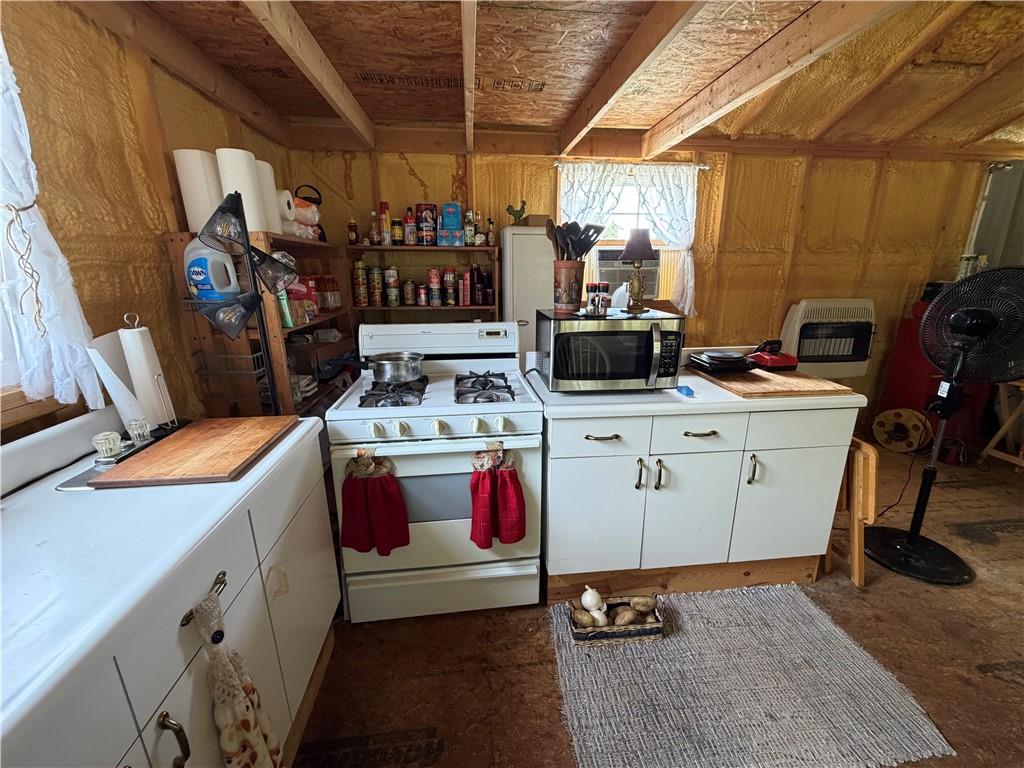 7799 3rd Street Property Photo 32