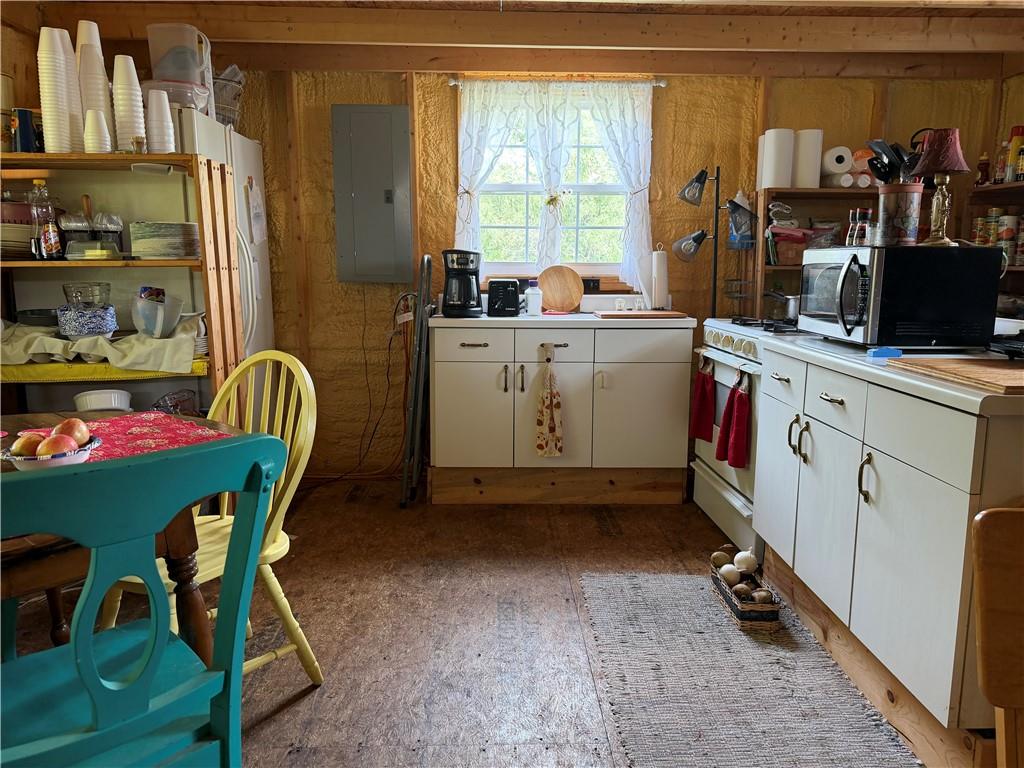7799 3rd Street Property Photo 34