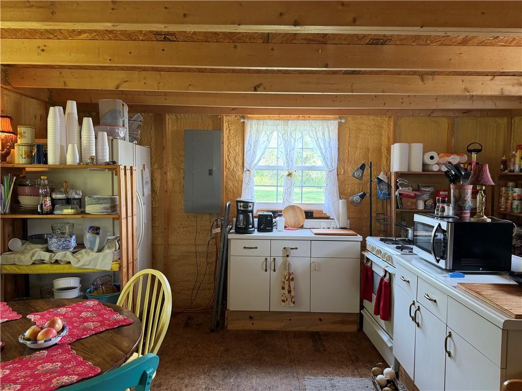 7799 3rd Street Property Photo 35