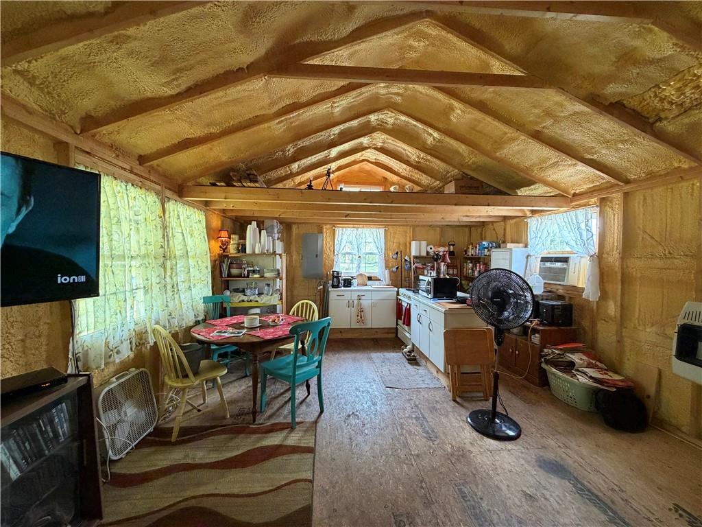 7799 3rd Street Property Photo 36