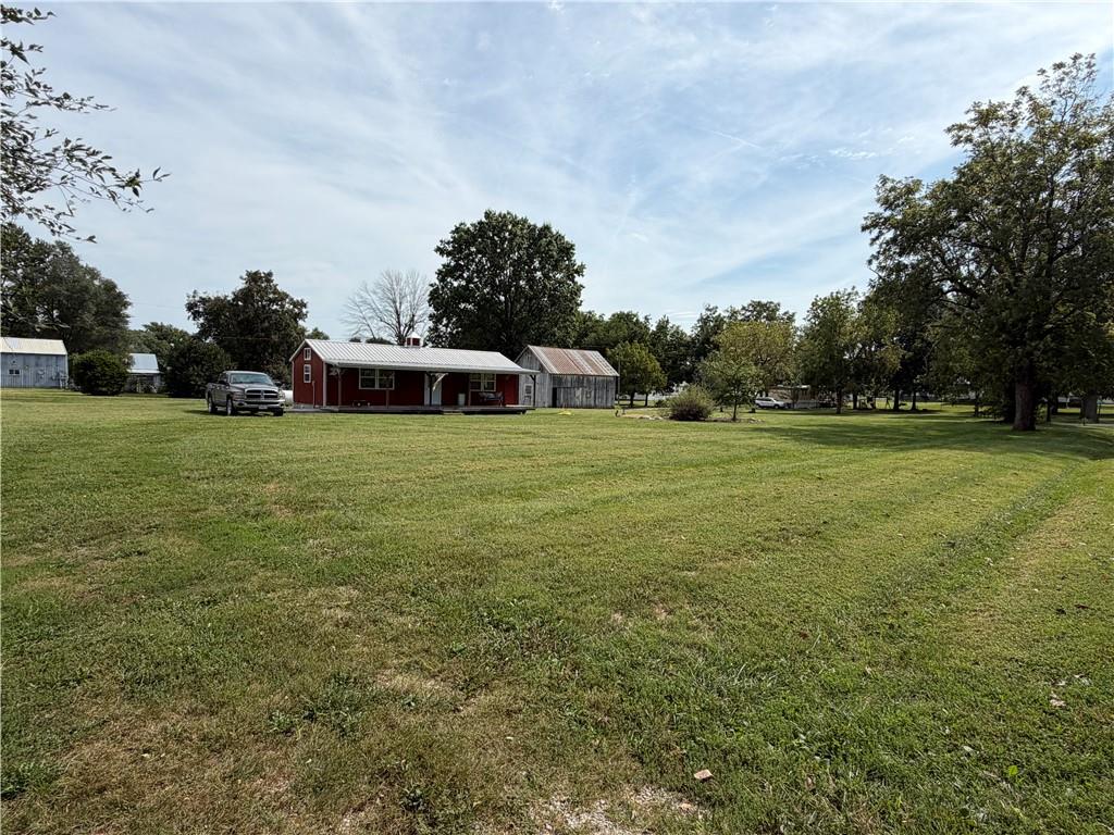 7799 3rd Street Property Photo 37