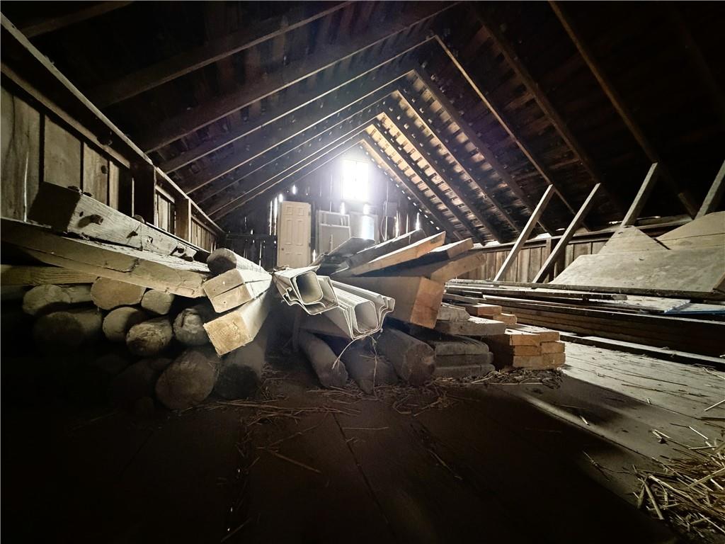 7799 3rd Street Property Photo 38