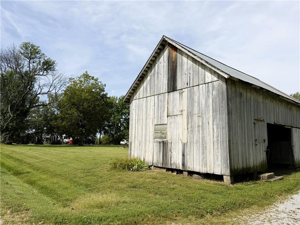 7799 3rd Street Property Photo 44
