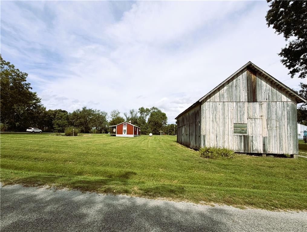 7799 3rd Street Property Photo 45