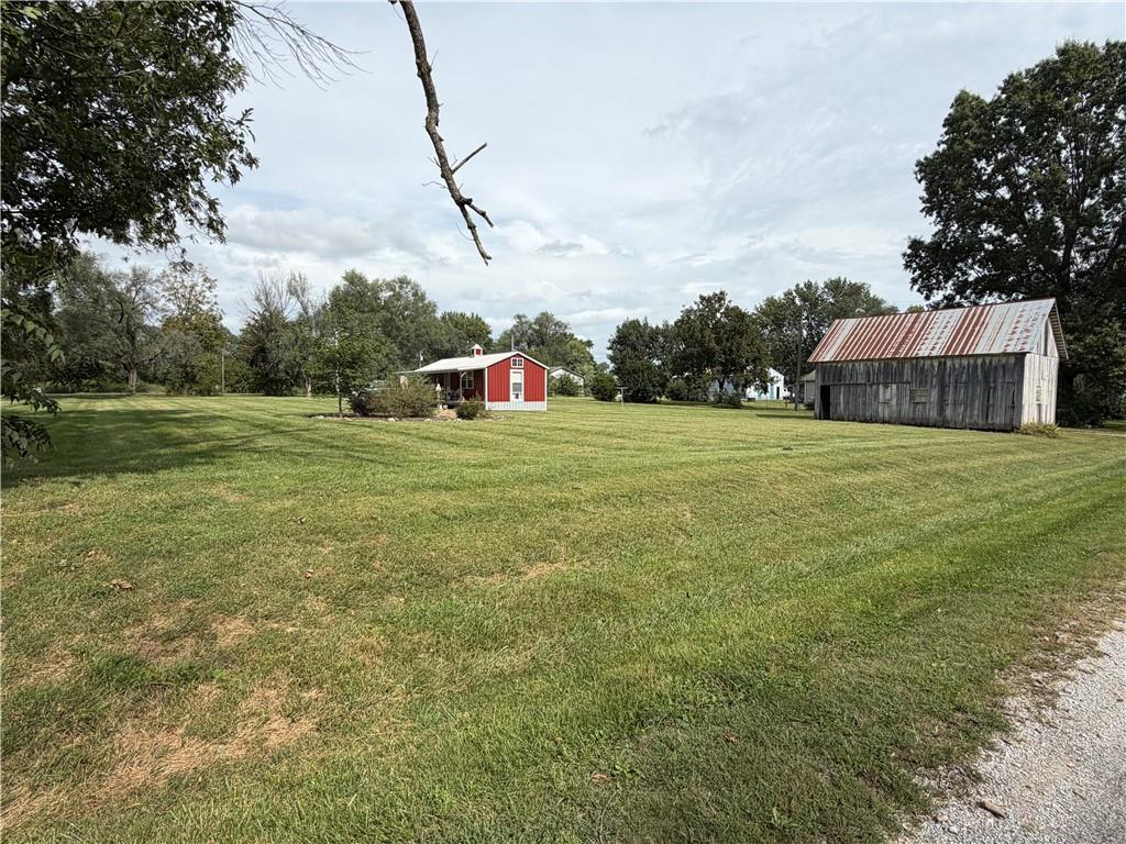 7799 3rd Street Property Photo 46