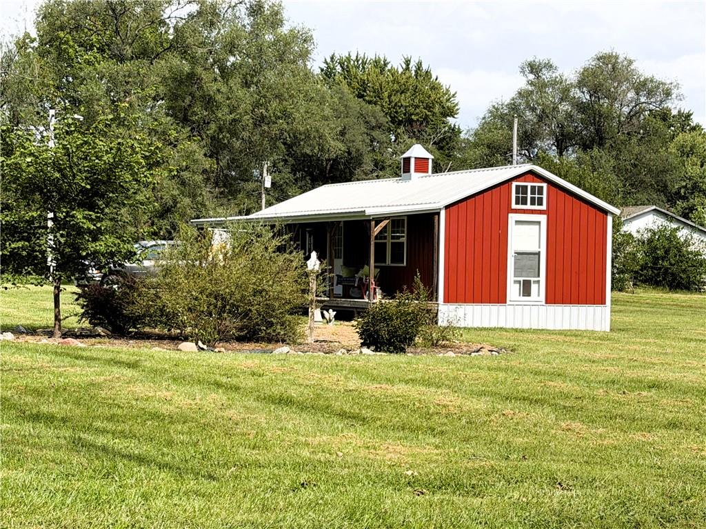 7799 3rd Street Property Photo 47