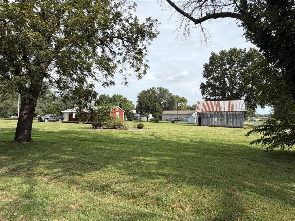 7799 3rd Street Property Photo 48