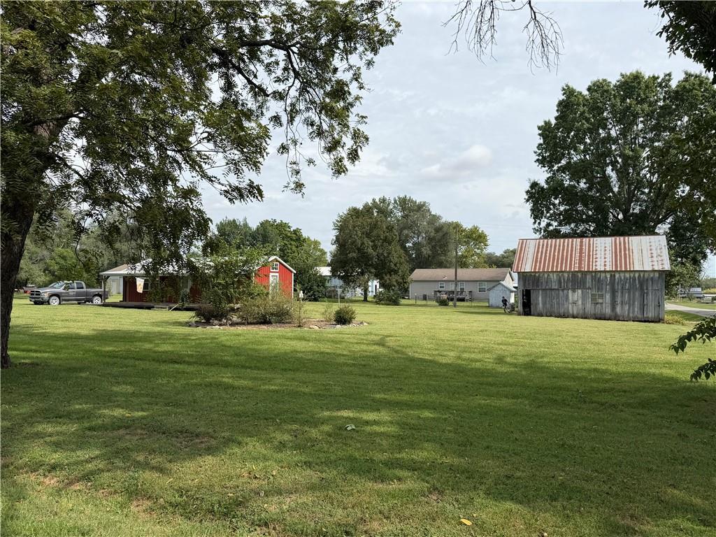 7799 3rd Street Property Photo 49