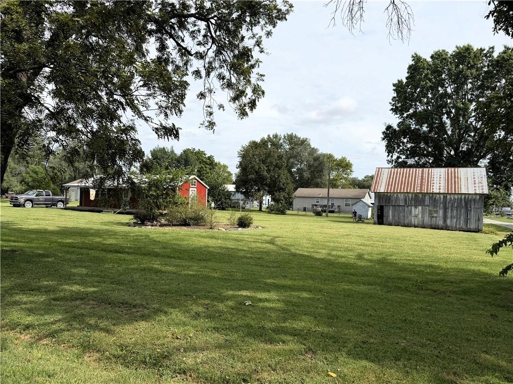 7799 3rd Street Property Photo 50