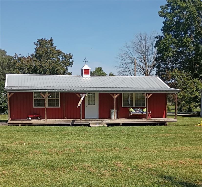 7799 3rd Street Property Photo 52
