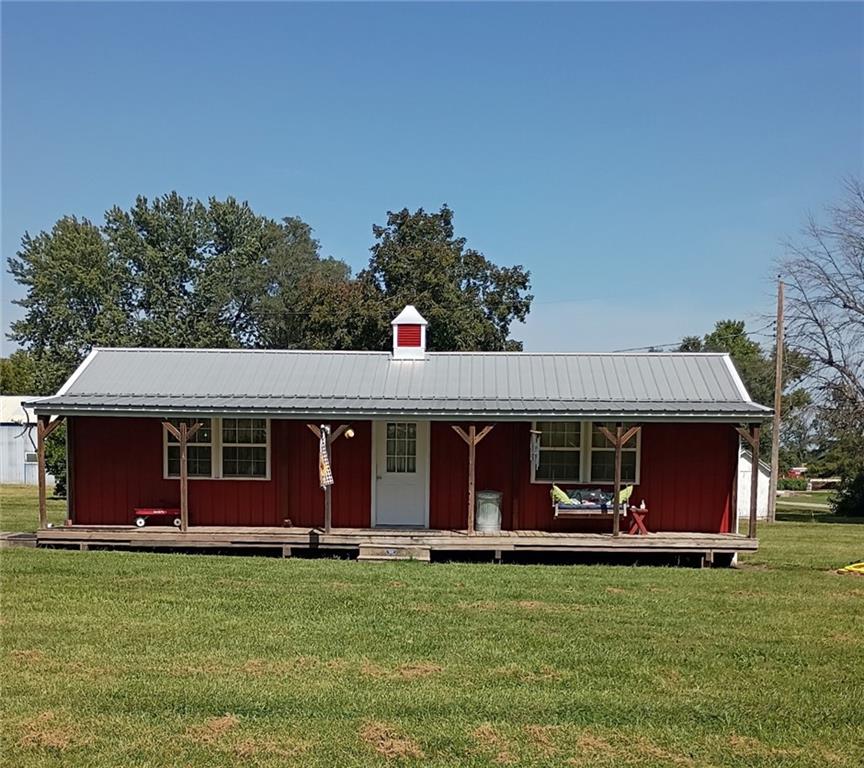 7799 3rd Street Property Photo 53